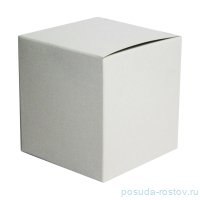 Статуэтка 16,5 х 16 х 40 см &quot;Flower fantasy /Негритянка&quot; / 212137