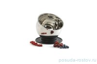 Миска 24 см с крышкой-подставкой 6,1 л &quot;Zeno&quot; / 163030