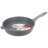 Сковорода 28 см &quot;Grace&quot; / 273116
