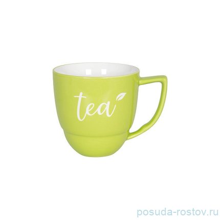 Кружка 300 мл &quot;UNO /Tea&quot; / 212878