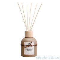 Диффузор ароматический harmony local honey 100 мл / 367109