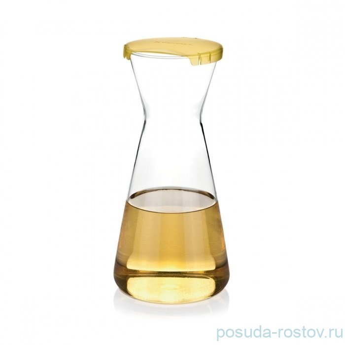 Графин для вина 1 л Tescoma "UNO VINO" / 145364 Графин для вина 1 л Tescoma "UNO VINO" / 145364