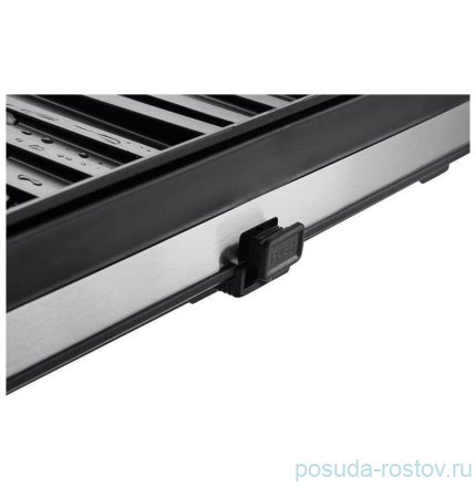 Сушилка для посуды 36 х 30 см раскладывающаяся &quot;Smartline&quot; / 366183