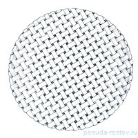 Набор блюд 32 см 2 шт круглые &quot;Bossa Nova&quot; / 282525