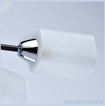 Люстра 6 рожковая &quot;Олимпия&quot; / 348968