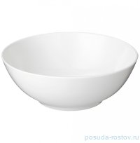 Салатник 18 см &quot;Silk&quot; (4шт.) / 308185