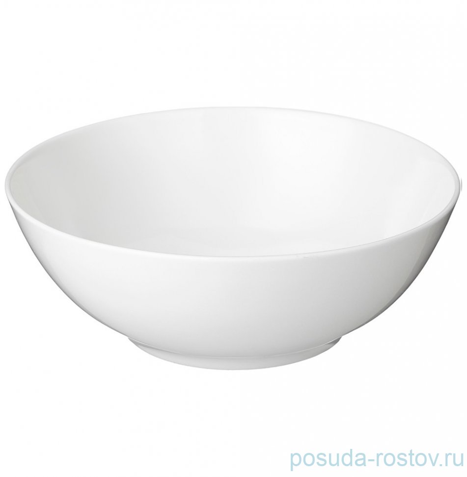 Салатник 18 см "Silk" (4шт.) / 308185 Салатник 18 см "Silk" (4шт.) / 308185