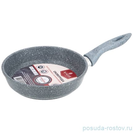 Сковорода 20 см &quot;grace&quot; / 273100