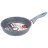 Сковорода 20 см &quot;grace&quot; / 273100