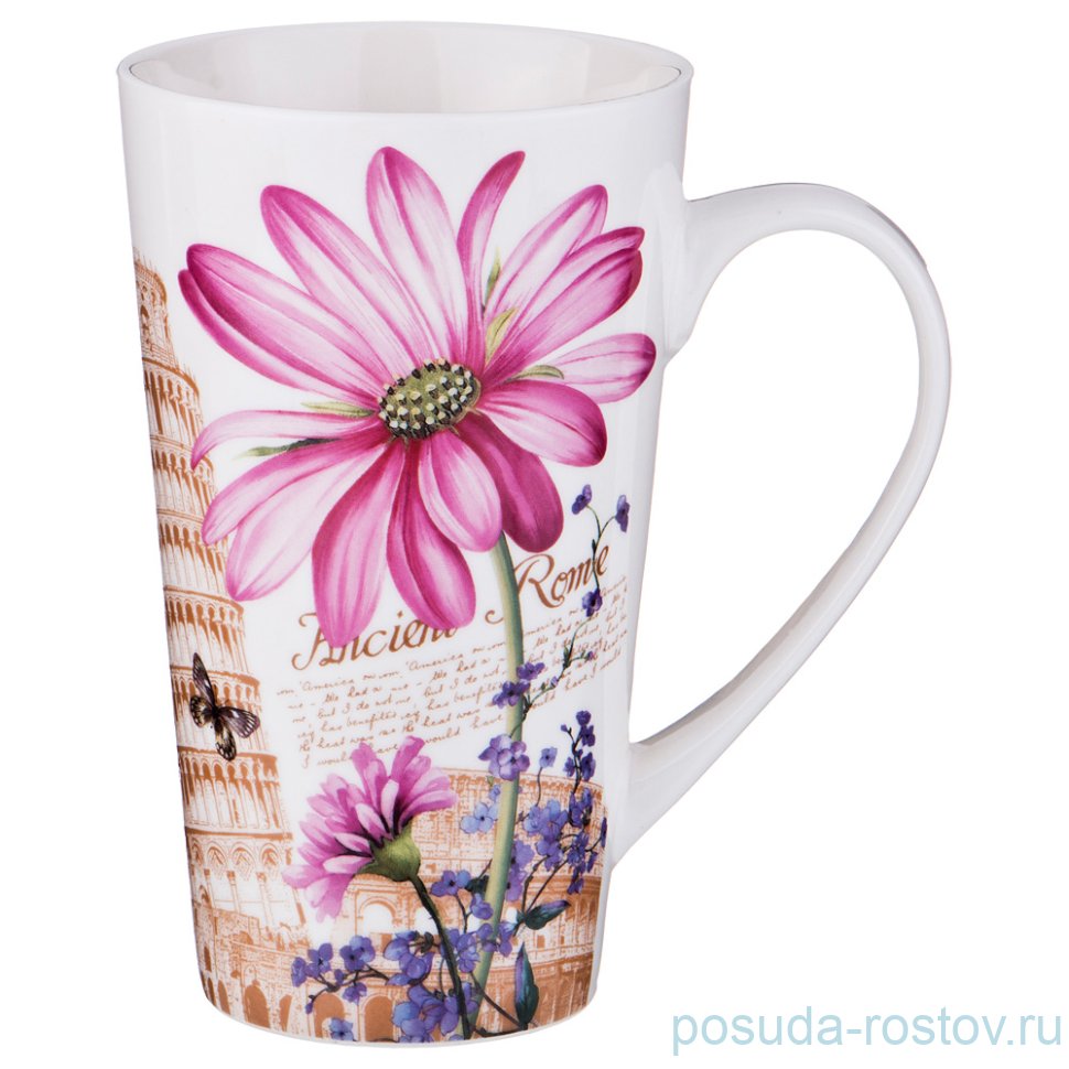 Кружка 500 мл / 186965 Кружка 500 мл / 186965