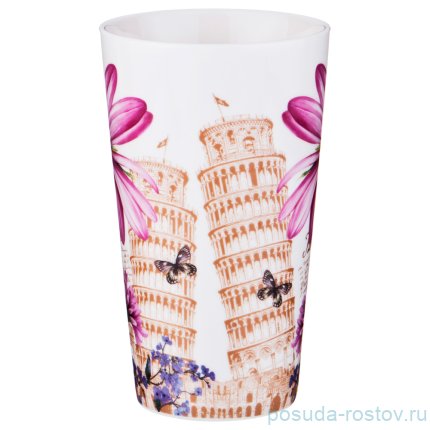 Кружка 500 мл / 186965