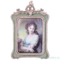 Фоторамка 18.8*2*28.7cm / 351306