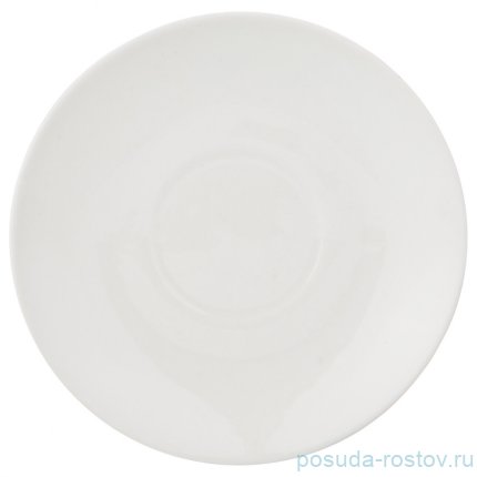 Набор чайных пар 180 мл 6 шт на подставке / 192460