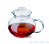 Заварочный чайник 1 л &quot;Ева /Simax&quot; / 147507