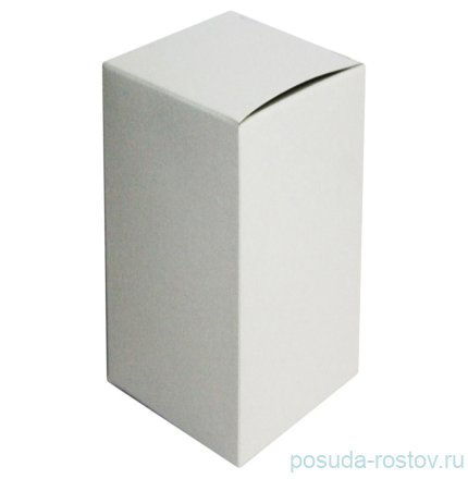 Ваза для цветов 50 см &quot;Craquelure white&quot; / 332163