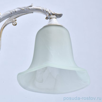 Люстра 3 рожковая &quot;Ариадна&quot; / 301209