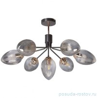 Люстра 7 рожковая &quot;Клэр&quot; / 310813