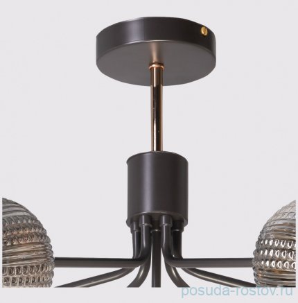 Люстра 7 рожковая &quot;Клэр&quot; / 310813