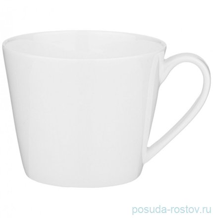 Кружка 450 мл &quot;silk&quot; / 308180