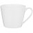 Кружка 450 мл &quot;silk&quot; / 308180