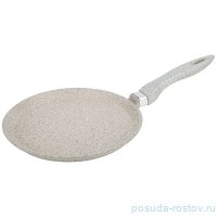 Блинница 24 см &quot;Арктик&quot; / 273128