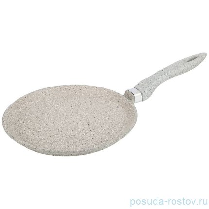 Блинница 24 см &quot;Арктик&quot; / 273128