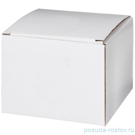 Кашпо 24 см &quot;Коньки&quot; /бронза с позолотой / 273644