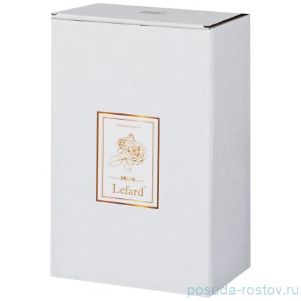 Фигурка декоративная лягушка 8,2х8,2х16,5 см / 345689