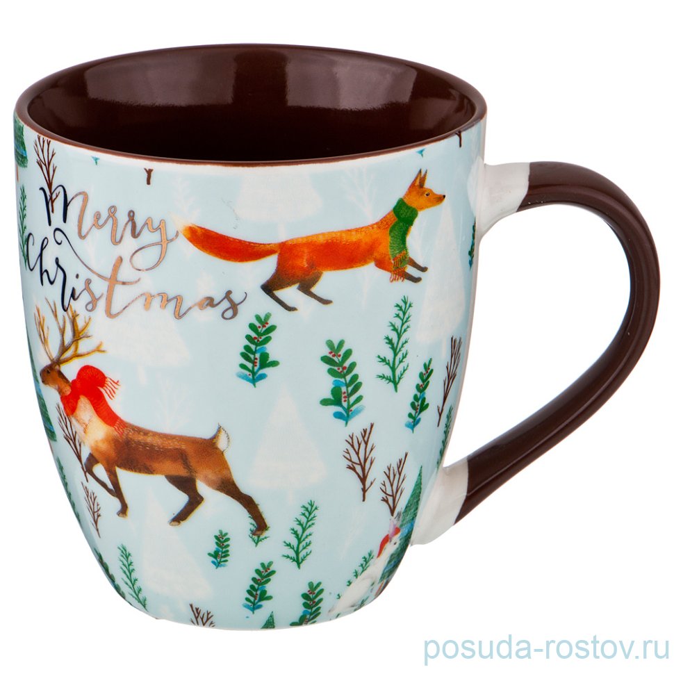 Кружка 450 мл / 186983 Кружка 450 мл / 186983