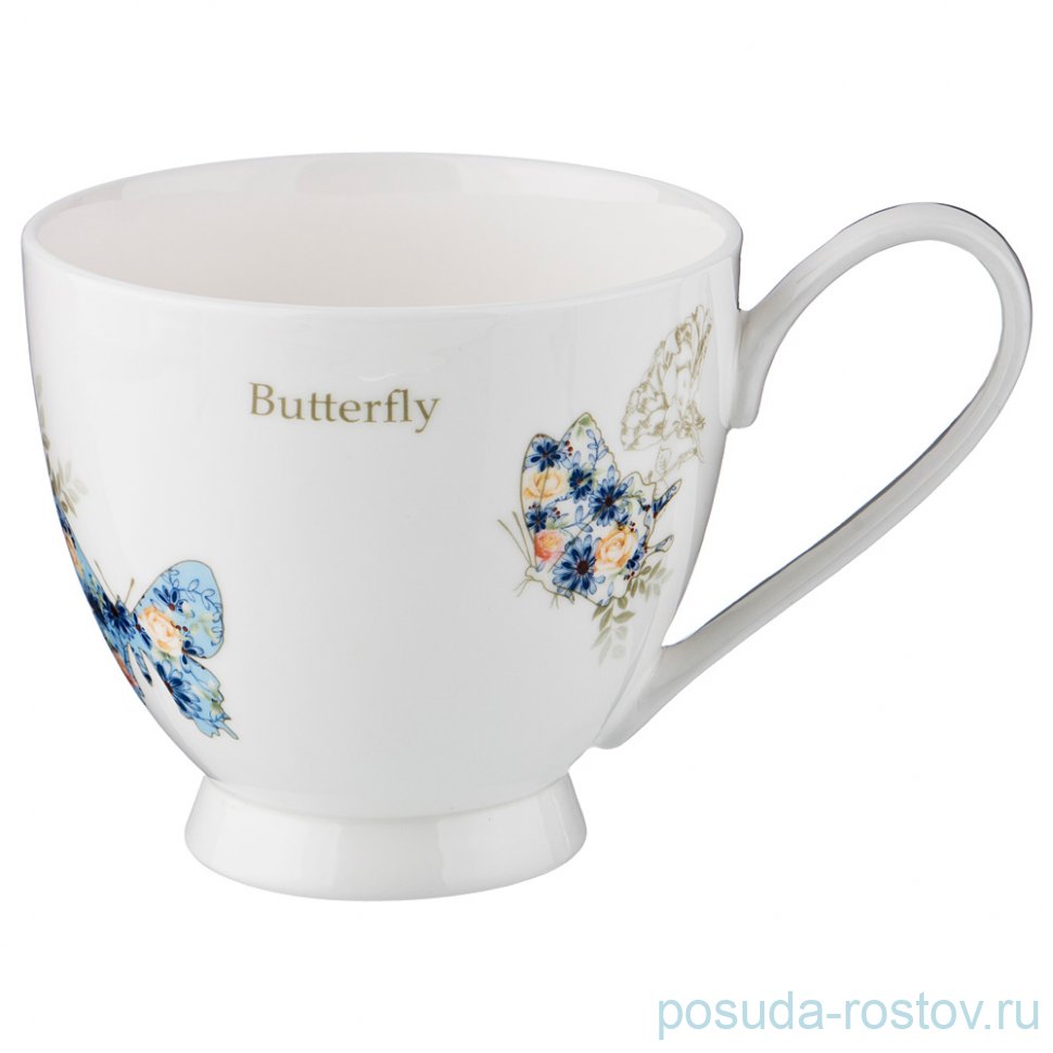 Кружка 500 мл  / 194755 Кружка 500 мл  / 194755