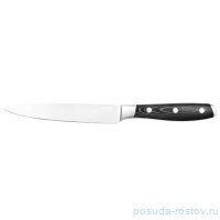 Нож универсальный 12 см &quot;Falkata&quot; / 290560