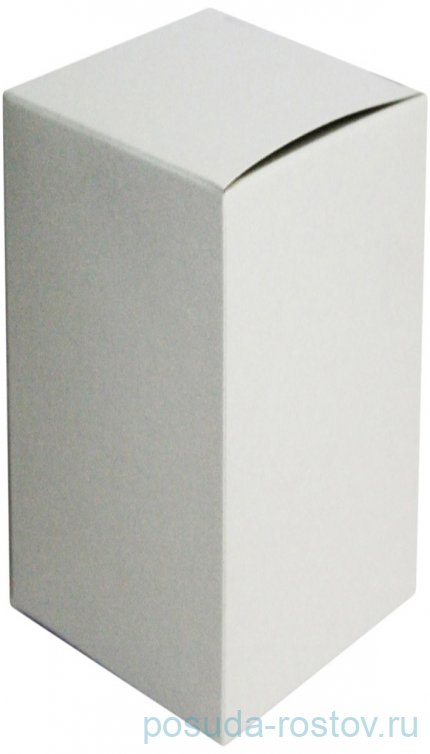 Статуэтка 34,5 х 13 х 27 см &quot;Павлин /Махараджи&quot; / 254713