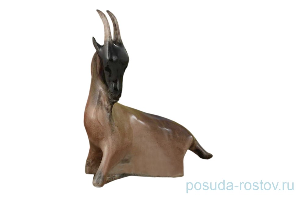 Фигурка "Козёл" / 158779