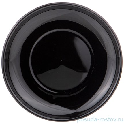 Чайная пара 220 мл 1 шт &quot;Тигры&quot;  / 267237