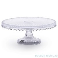 Тортница 28 см н/н &quot;Damla&quot; / 277563