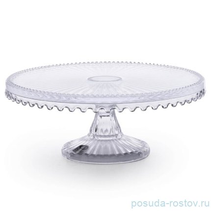 Тортница 28 см н/н &quot;Damla&quot; / 277563