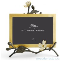 Рамка-мольберт 10 х 15 см &quot;Dogwood&quot; / 374406