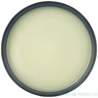 Тарелка 16 см &quot;Pro-style mint&quot; / 330601