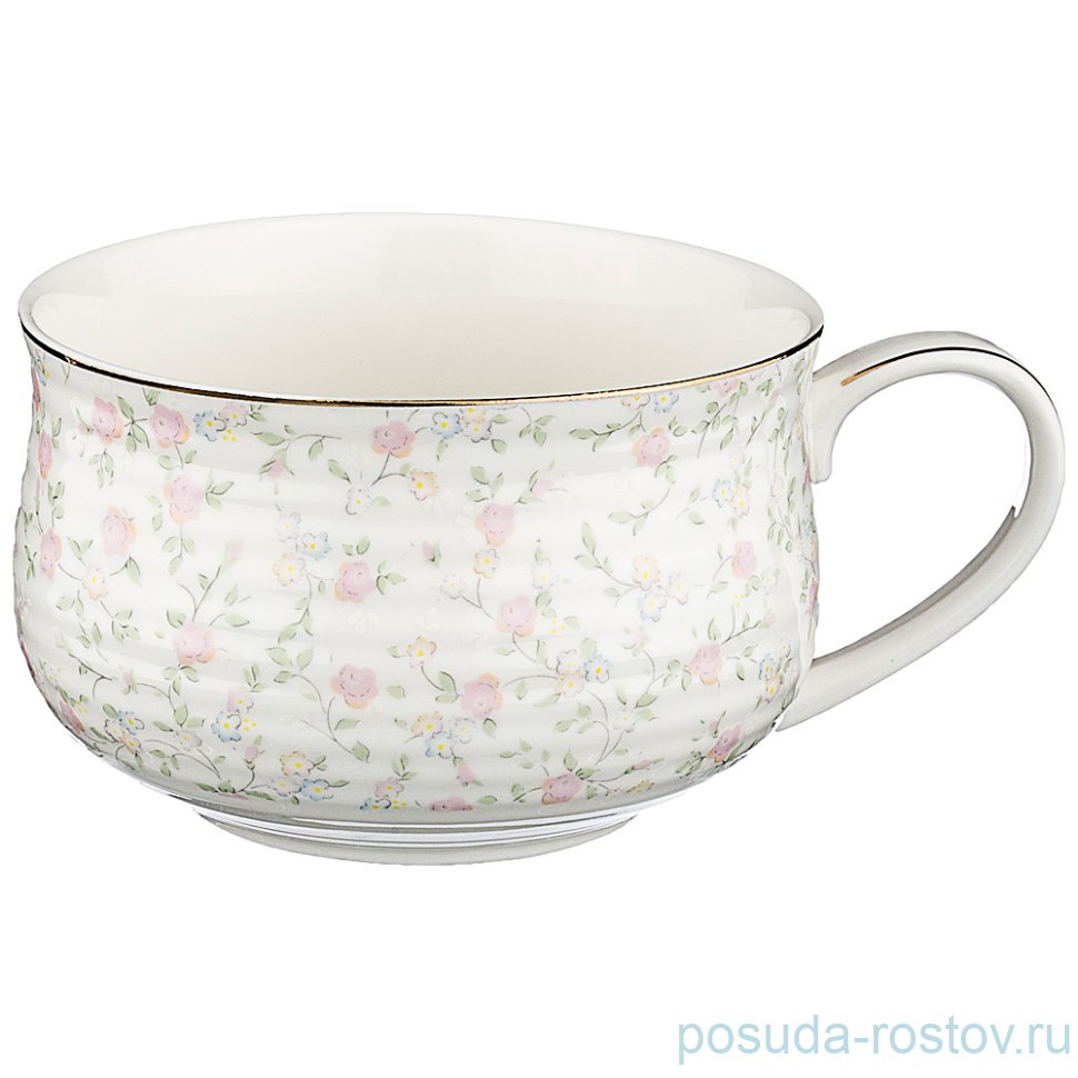 Бульонница 500 мл "Фабьен"  / 205502