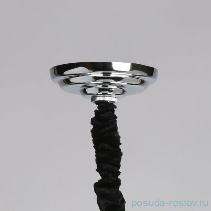 Люстра 8 рожковая &quot;Инесса&quot; / 301232