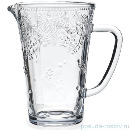 Кувшин для сока 1 л &quot;Celebration&quot; / 378970