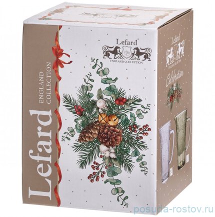 Кувшин для сока 1 л &quot;Celebration&quot; / 378970