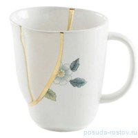 Кружка &quot;Kintsugi&quot; / 378905