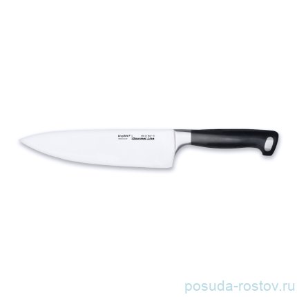 Нож поварской 23 см &quot;Gourmet&quot; / 162562
