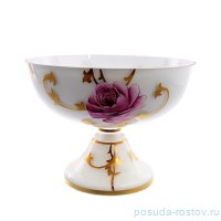 Фруктовница 29 см н/н &quot;Эгерманн /Роза&quot; / 155543