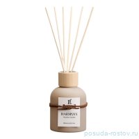 Диффузор ароматический harmony vanilla cookie 100 мл / 367110