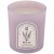 Свеча ароматизированная в стакане7 х 8 см "Relax" / 348291