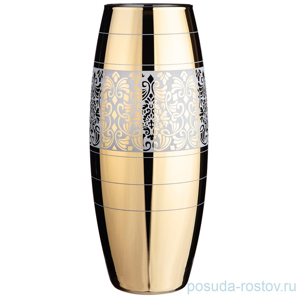 Ваза для цветов 26 см "Либерти" / 250862 Ваза для цветов 26 см "Либерти" / 250862