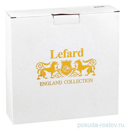 Набор тарелок 19,5 см 6 шт &quot;вивьен&quot; / 228568