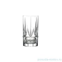 Стаканы для воды 520 мл 6 шт &quot;Шик /Без декора&quot; / 137546